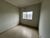 Casa, 3 quartos, 170 m² - Foto 7