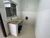 Casa, 3 quartos, 170 m² - Foto 18