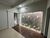 Casa, 3 quartos, 170 m² - Foto 9
