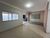 Casa, 3 quartos, 170 m² - Foto 12