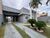 Casa, 3 quartos, 170 m² - Foto 4