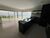 Casa, 3 quartos, 170 m² - Foto 17
