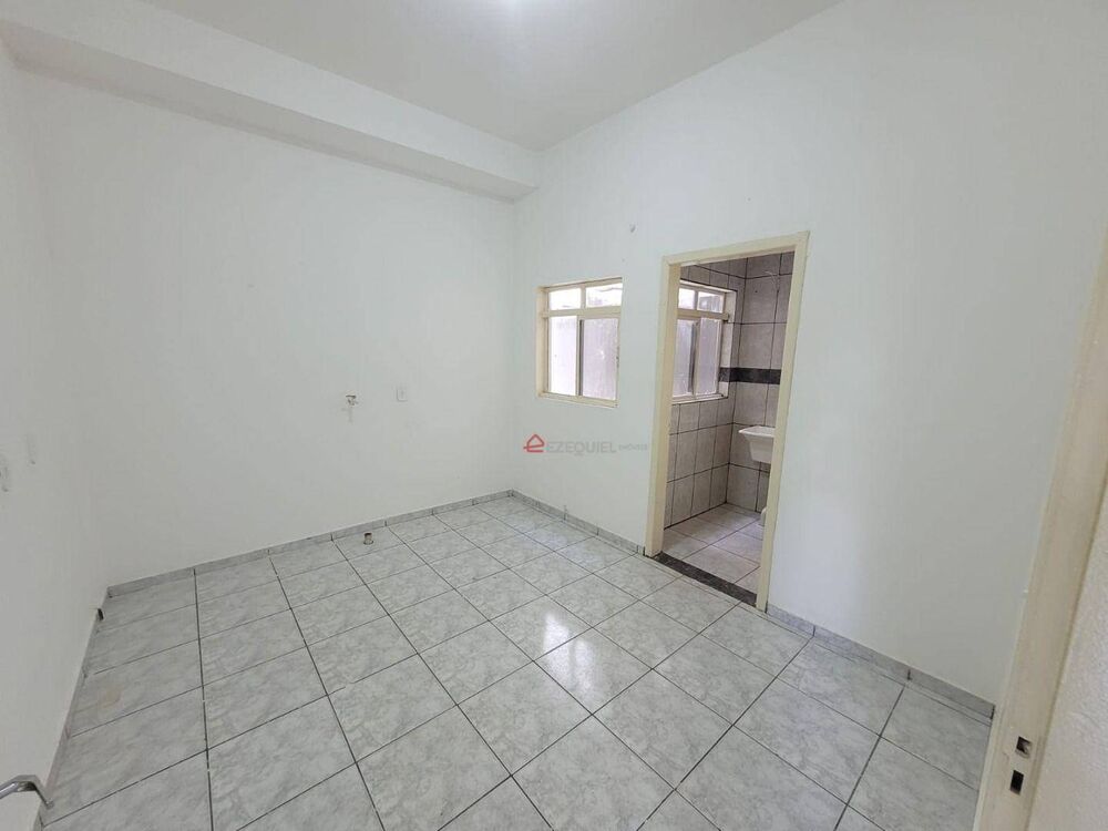 Apartamento para alugar com 3 quartos, 90m² - Foto 7
