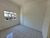 Apartamento, 3 quartos, 90 m² - Foto 2