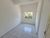 Apartamento, 3 quartos, 90 m² - Foto 8