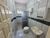 Apartamento, 3 quartos, 90 m² - Foto 6
