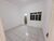Apartamento, 3 quartos, 90 m² - Foto 5