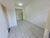 Apartamento, 3 quartos, 90 m² - Foto 3