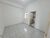 Apartamento, 3 quartos, 90 m² - Foto 7
