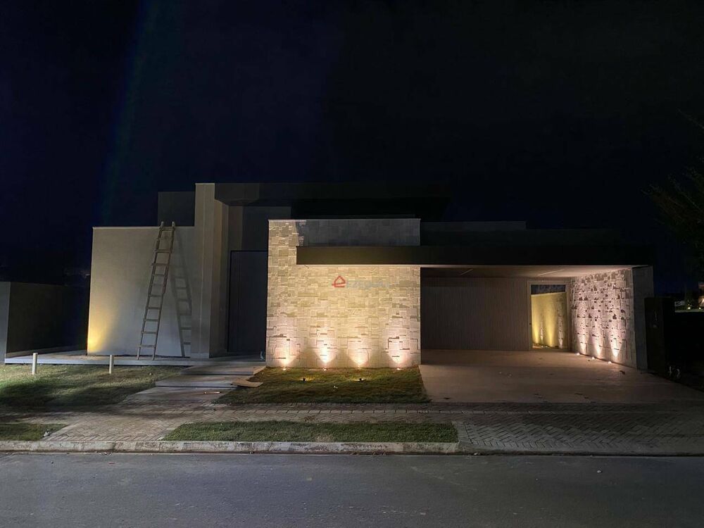 Casa, 3 quartos, 330 m² - Foto 2