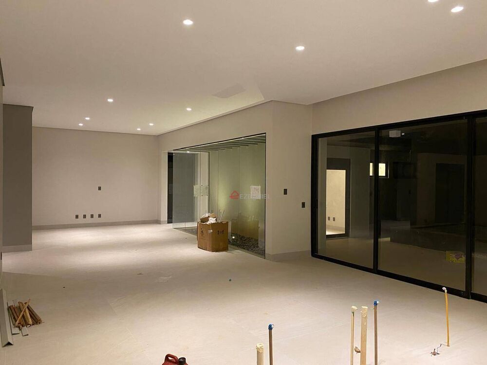 Casa, 3 quartos, 330 m² - Foto 3