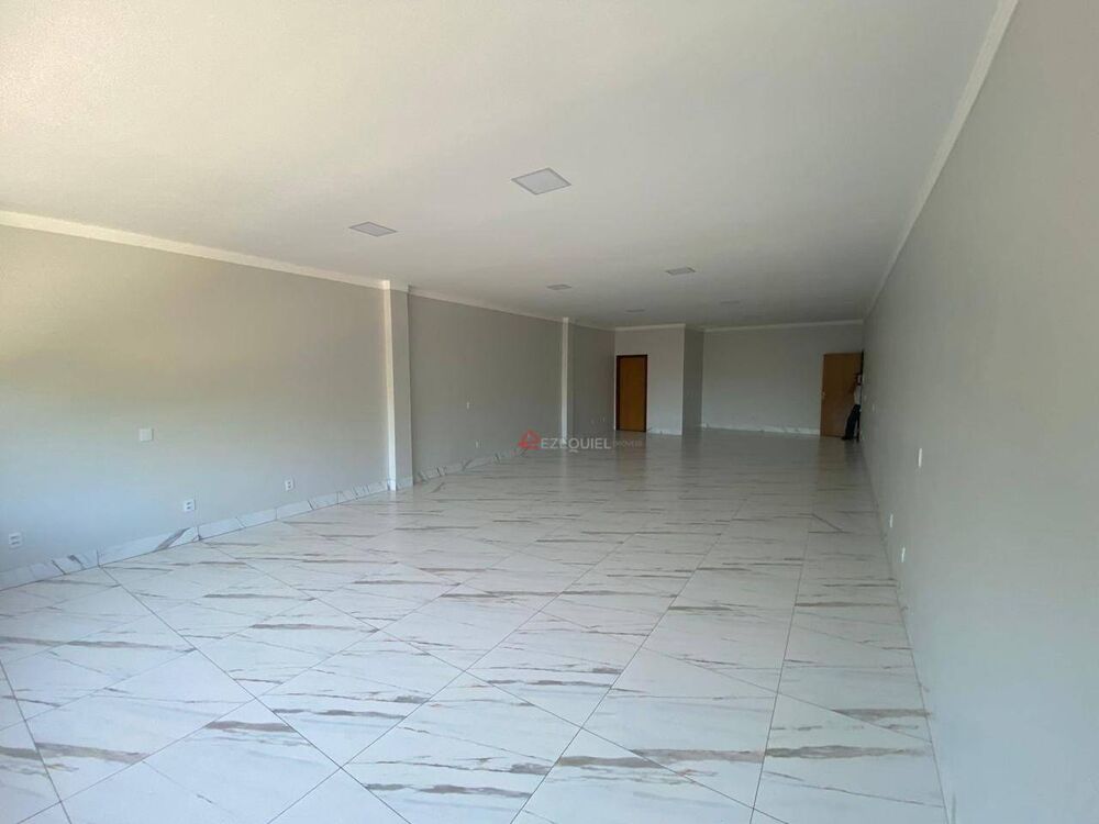 Prédio Inteiro à venda, 545m² - Foto 10