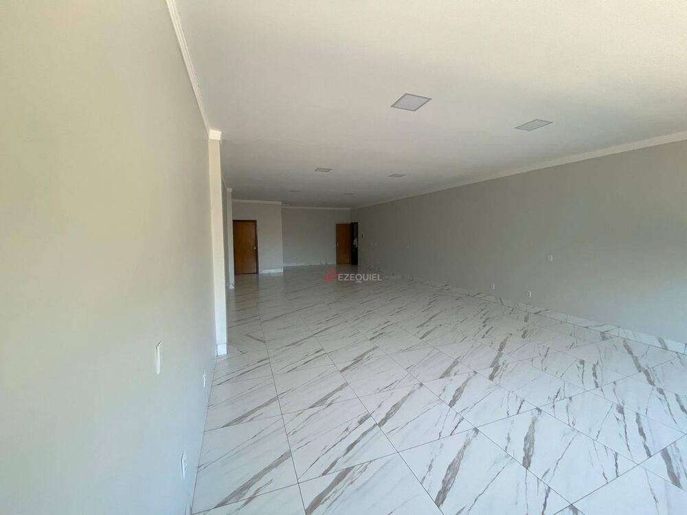 Prédio Inteiro à venda, 545m² - Foto 11