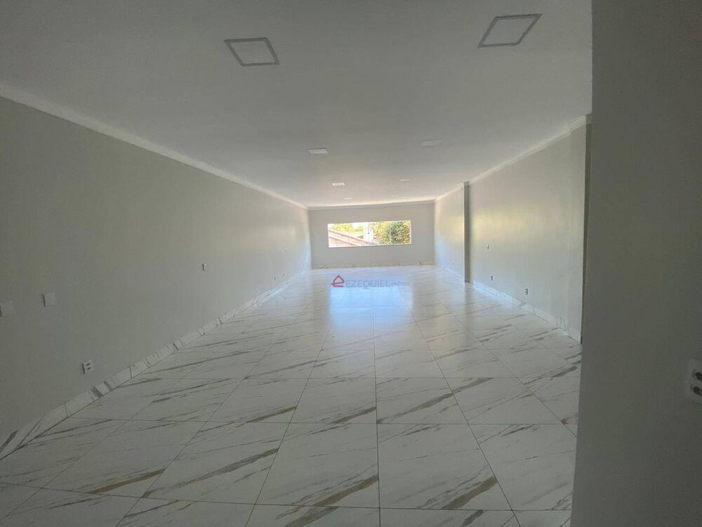 Prédio Inteiro à venda, 545m² - Foto 14