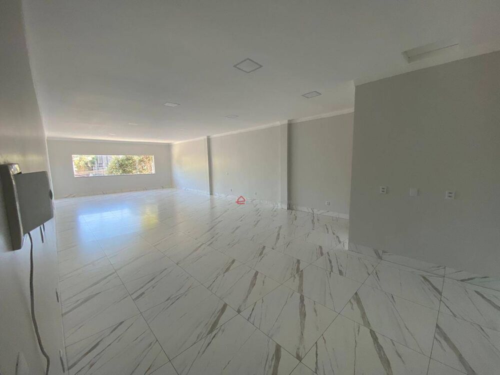 Prédio Inteiro à venda, 545m² - Foto 16