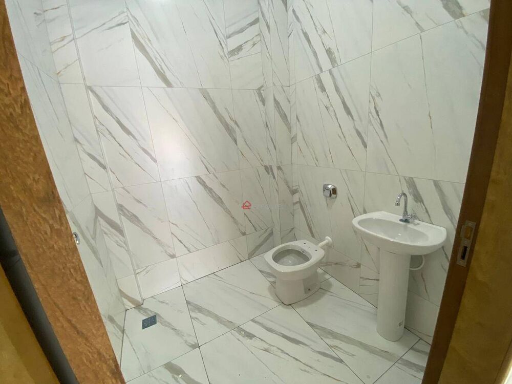 Prédio Inteiro à venda, 545m² - Foto 9