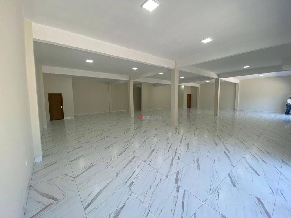 Prédio Inteiro à venda, 545m² - Foto 8