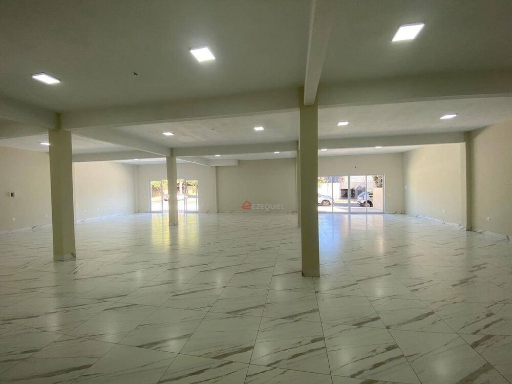 Prédio Inteiro à venda, 545m² - Foto 5