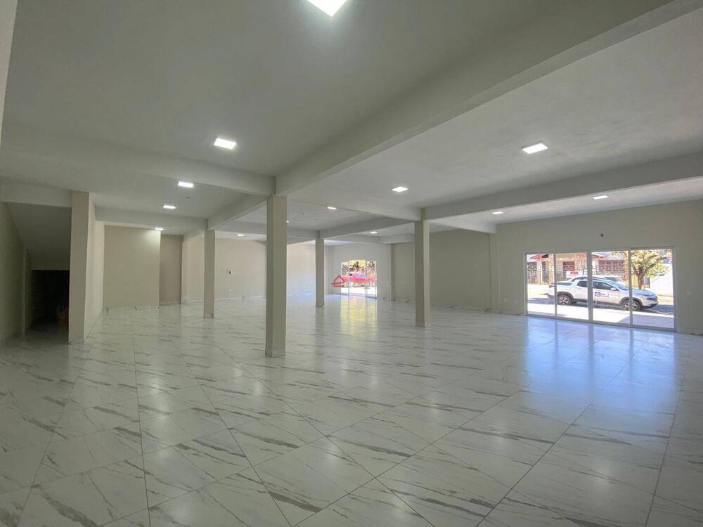 Prédio Inteiro à venda, 545m² - Foto 6