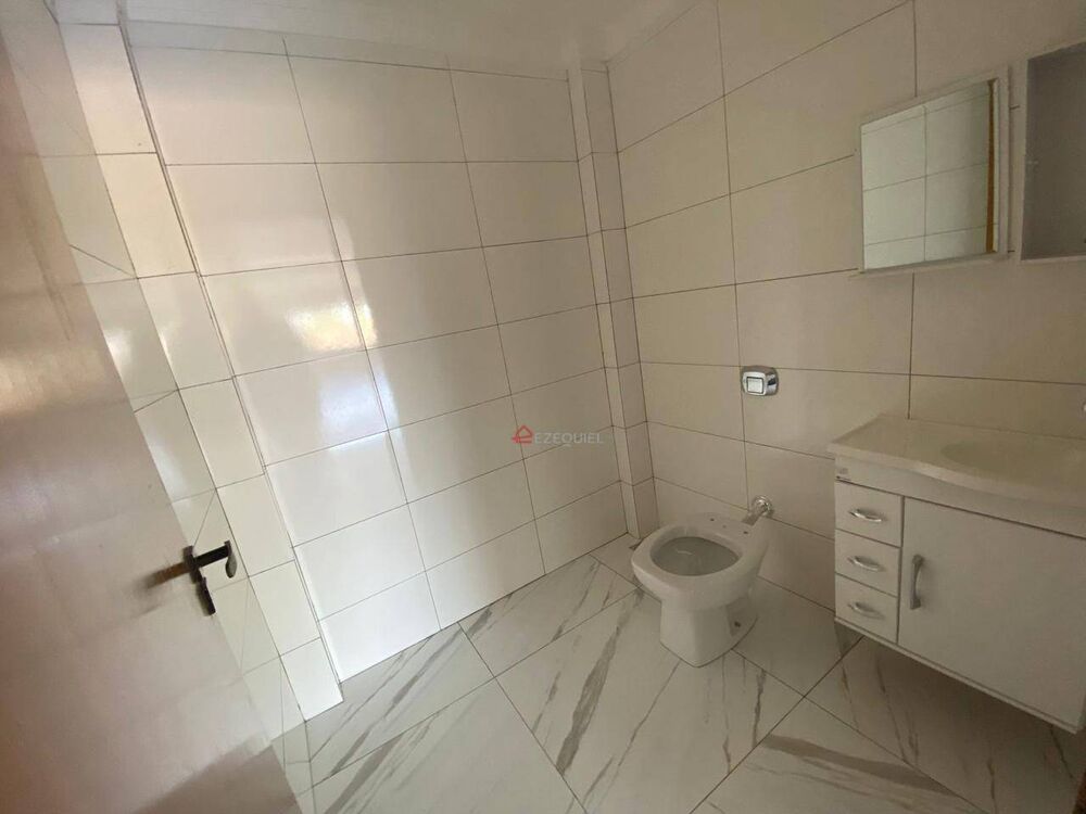 Prédio Inteiro à venda, 545m² - Foto 13