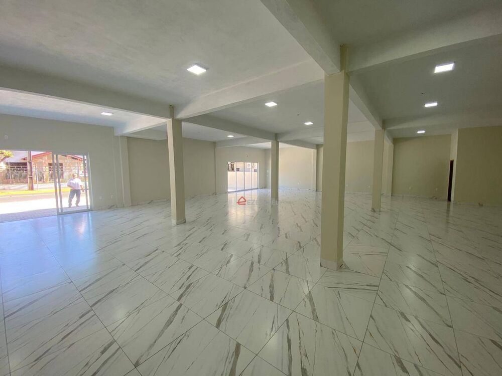 Prédio Inteiro à venda, 545m² - Foto 4