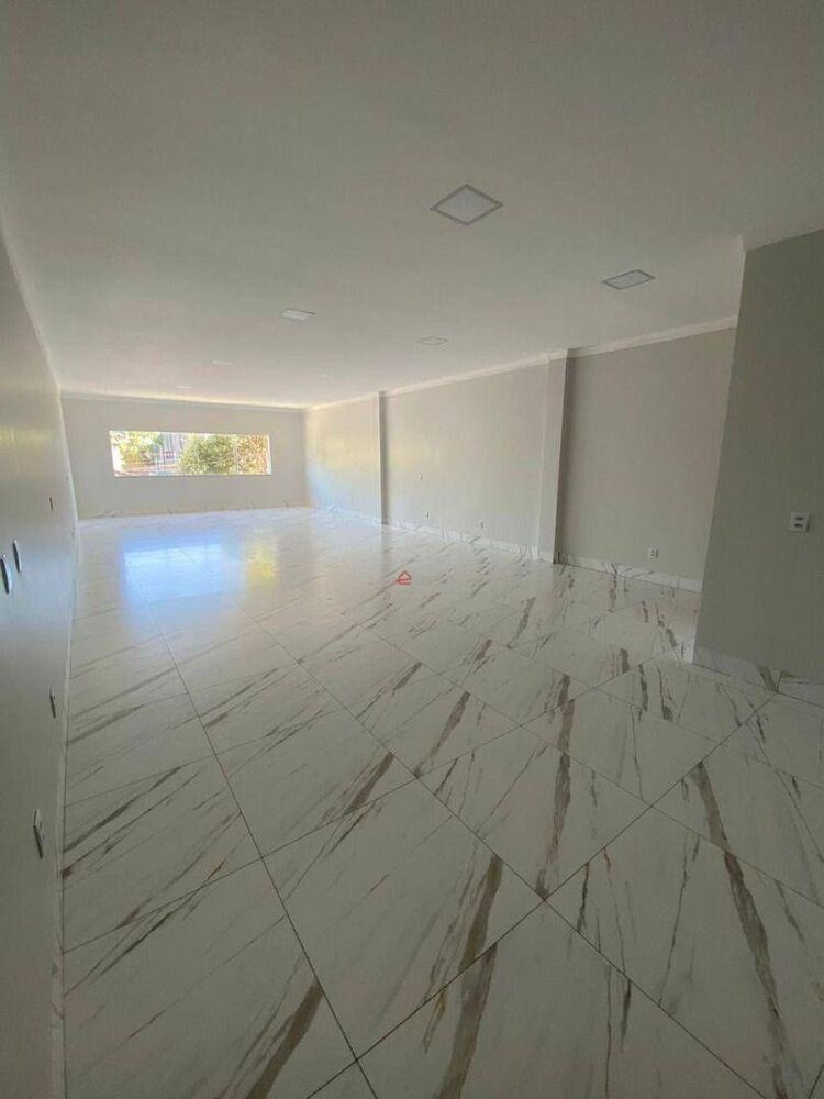 Prédio Inteiro à venda, 545m² - Foto 15