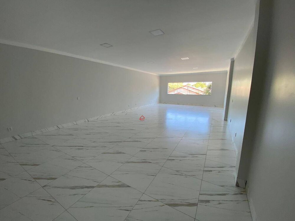 Prédio Inteiro à venda, 545m² - Foto 12