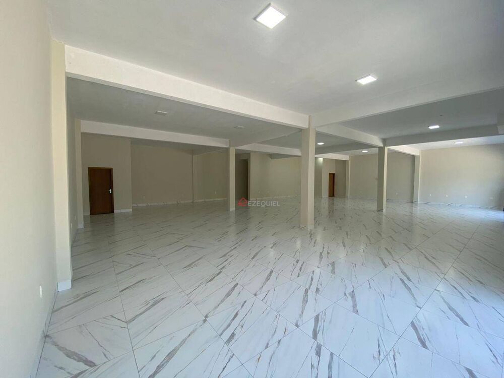 Prédio Inteiro à venda, 545m² - Foto 7