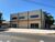 Prédio Inteiro, 545 m² - Foto 1