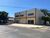 Prédio Inteiro, 545 m² - Foto 2