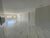 Prédio Inteiro, 545 m² - Foto 16
