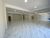Prédio Inteiro, 545 m² - Foto 8