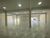 Prédio Inteiro, 545 m² - Foto 5