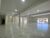 Prédio Inteiro, 545 m² - Foto 6