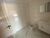 Prédio Inteiro, 545 m² - Foto 13