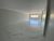 Prédio Inteiro, 545 m² - Foto 12