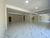 Prédio Inteiro, 545 m² - Foto 7