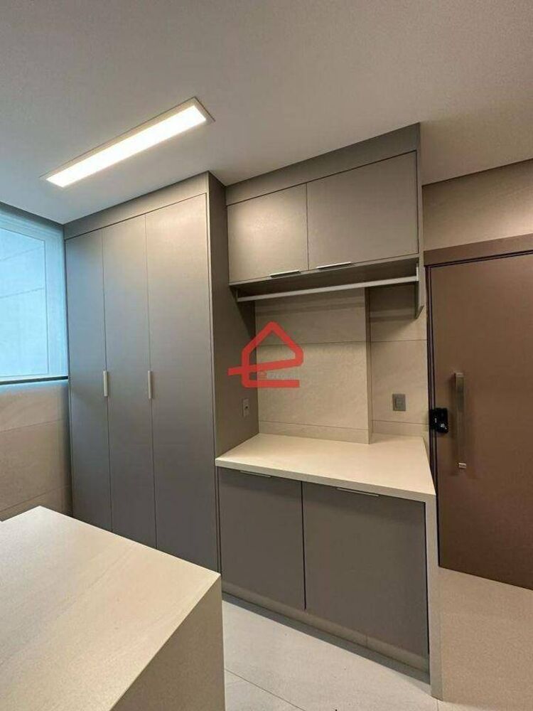 Apartamento, 3 quartos, 370 m² - Foto 4