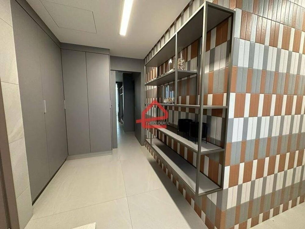 Apartamento, 3 quartos, 370 m² - Foto 3