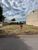 Terreno, 502 m² - Foto 5