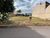 Terreno, 502 m² - Foto 6