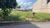 Terreno, 502 m² - Foto 4