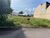 Terreno, 502 m² - Foto 2