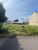 Terreno, 502 m² - Foto 3