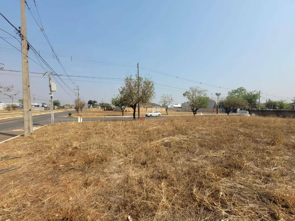 Terreno, 648 m² - Foto 4