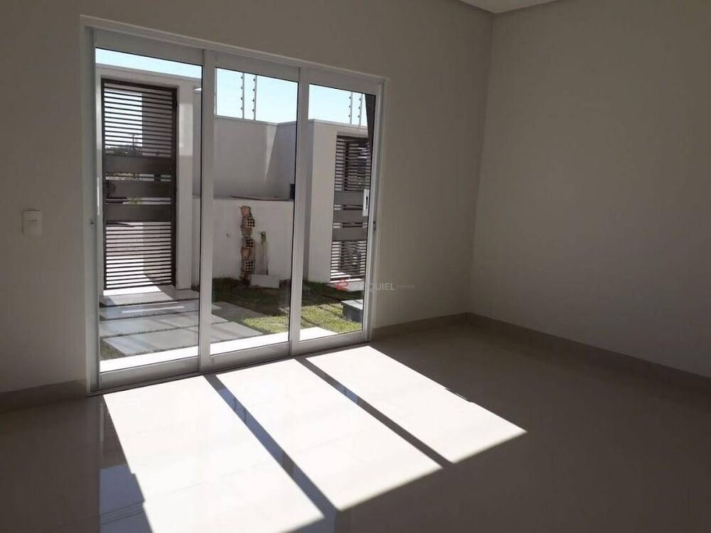 Kitnet e Studio à venda com 3 quartos, 456M2 - Foto 3