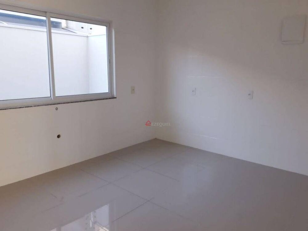 Kitnet e Studio à venda com 3 quartos, 456M2 - Foto 7