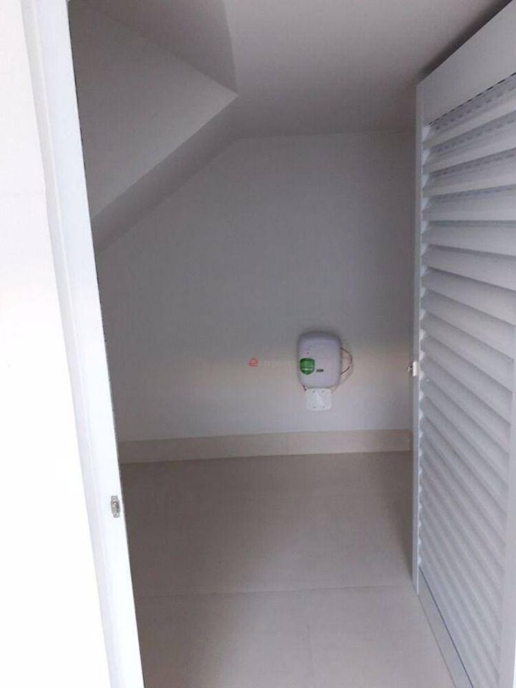 Kitnet e Studio à venda com 3 quartos, 456M2 - Foto 6