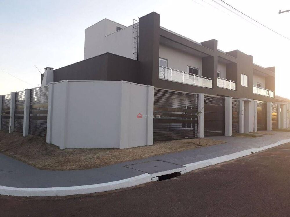 Kitnet e Studio à venda com 3 quartos, 456M2 - Foto 2