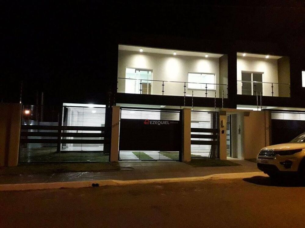 Kitnet e Studio à venda com 3 quartos, 456M2 - Foto 5